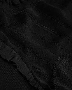 Discount Bettyaa Women Dresses