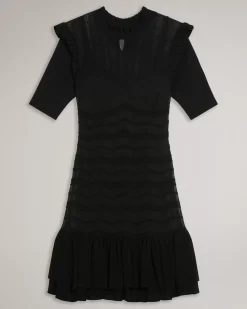 Discount Bettyaa Women Dresses