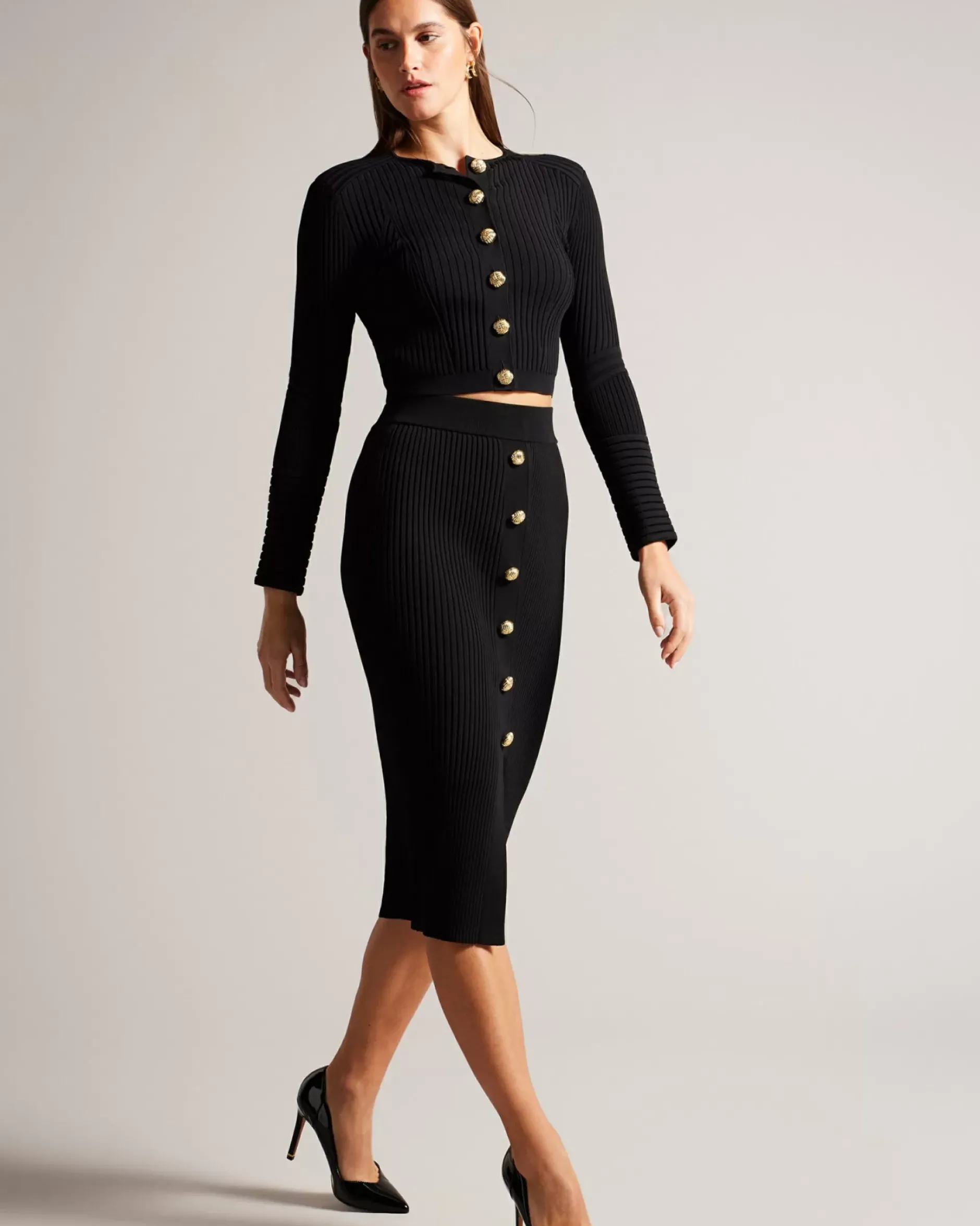 Online Betylou Women Suits & Co-Ords