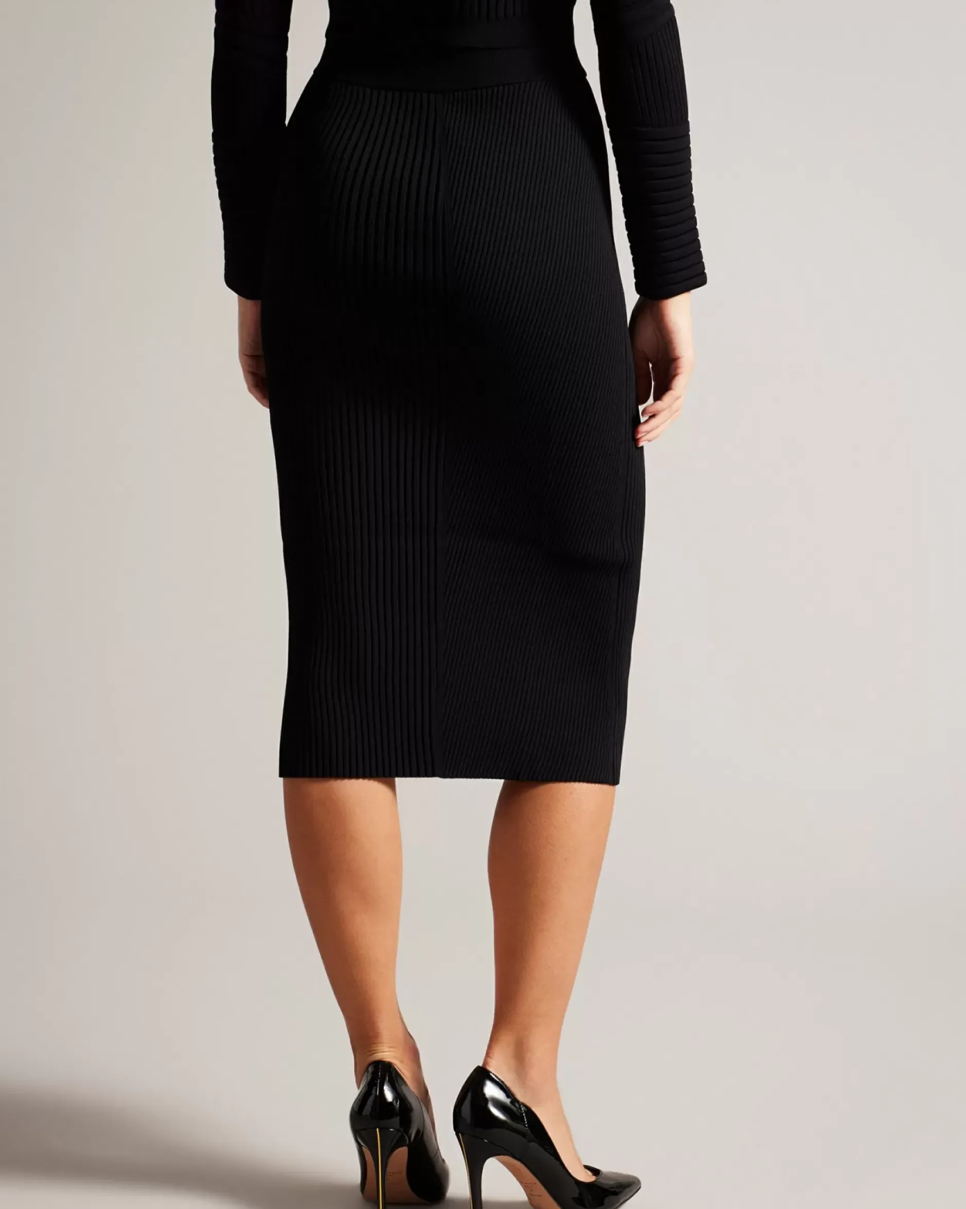 Online Betylou Women Suits & Co-Ords