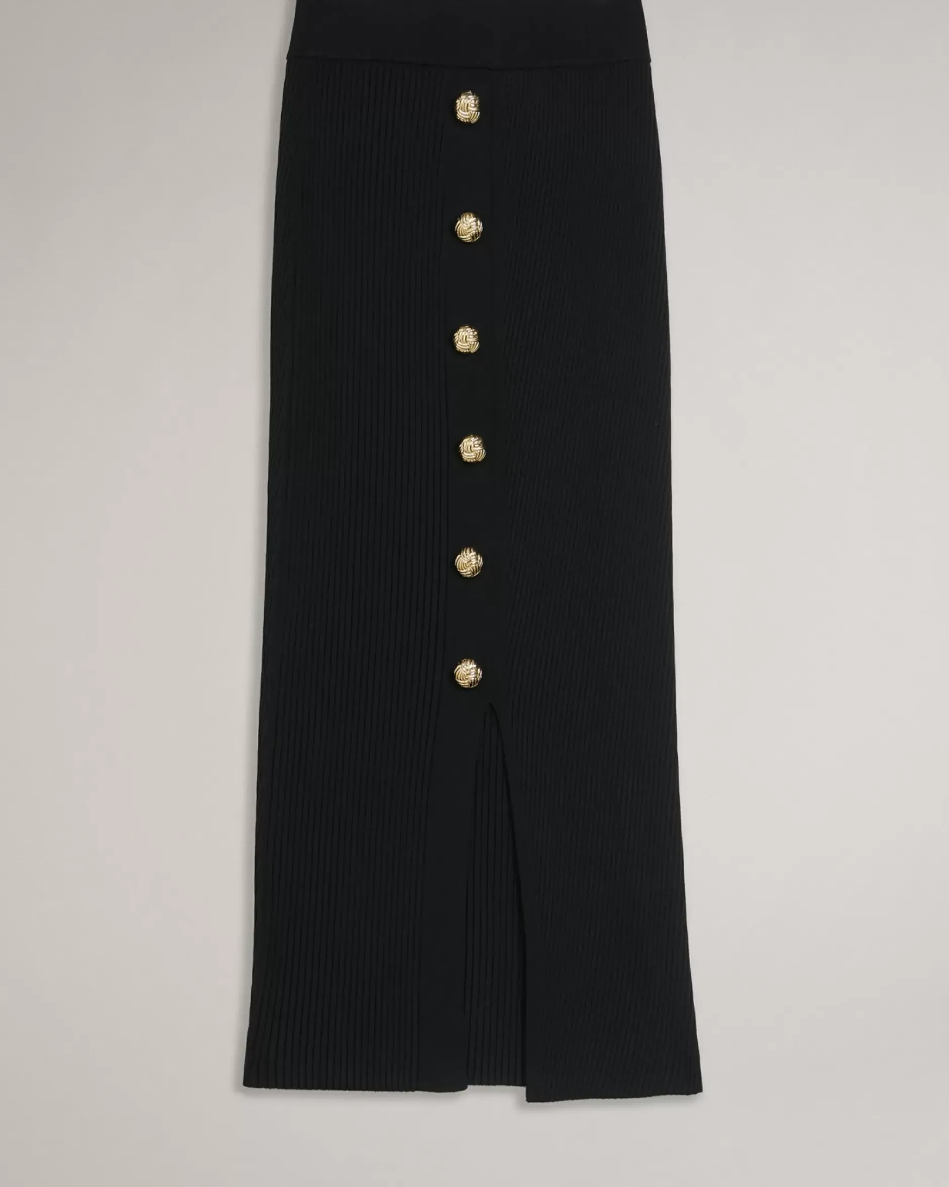 Online Betylou Women Suits & Co-Ords