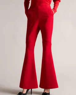 Sale Bevis Women Trousers & Shorts