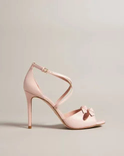 Outlet Bicci Women Sandals & Sliders