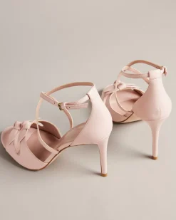 Outlet Bicci Women Sandals & Sliders