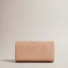 Bitaas Women Purses & Cardholders