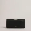 Bitaas Women Purses & Cardholders