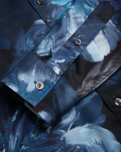 New Bitonto Men Shirts