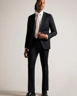 Online Blaisur Men Suits
