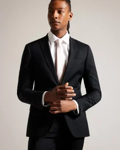 Online Blaisur Men Suits