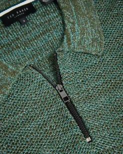 Blossam Men Tops