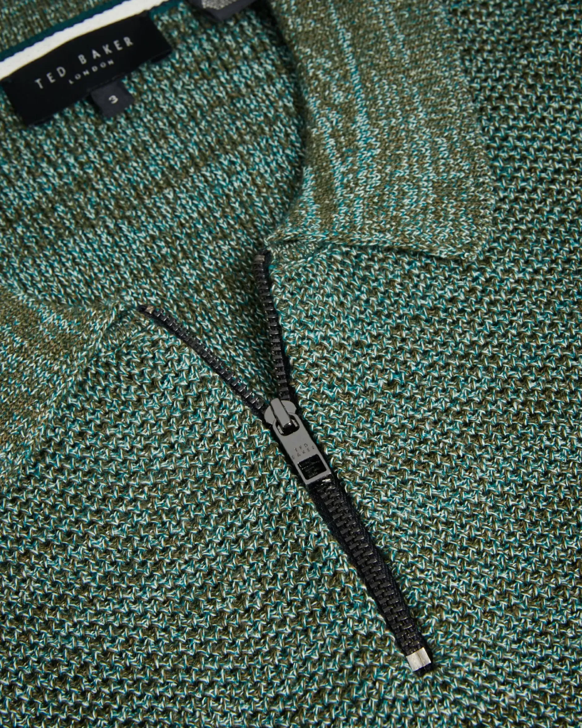 Blossam Men Tops