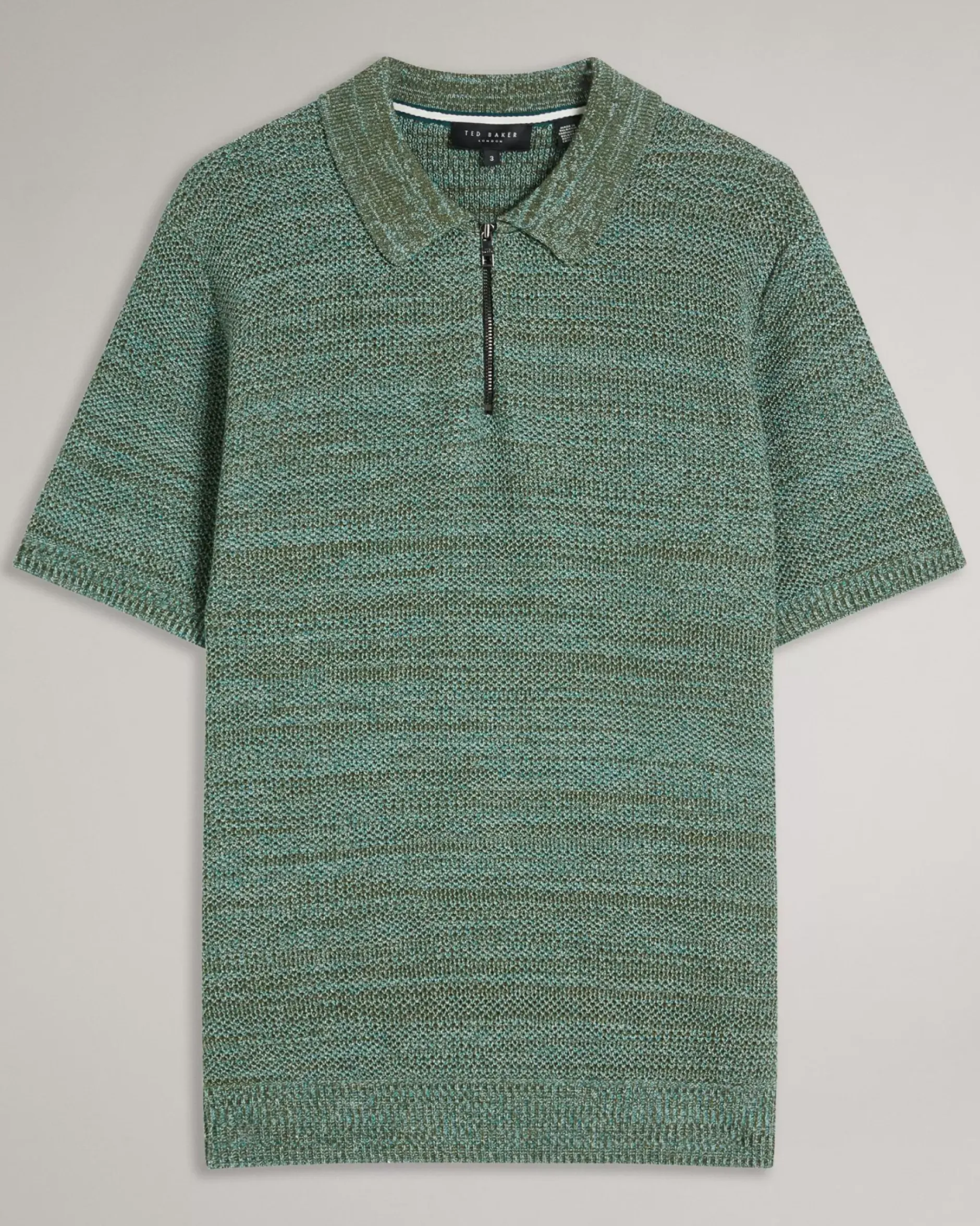 Blossam Men Tops