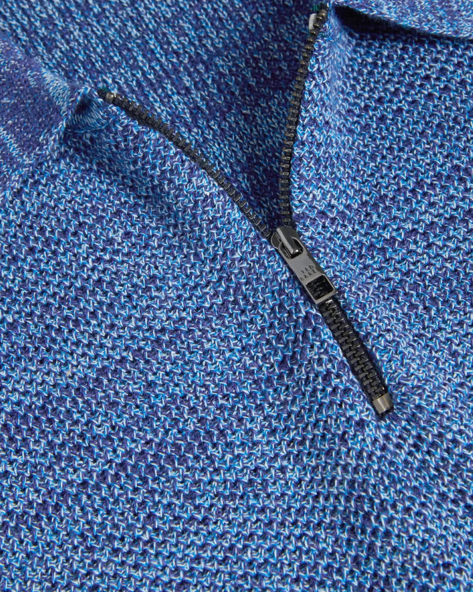 Blossam Men Tops