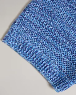 Blossam Men Tops
