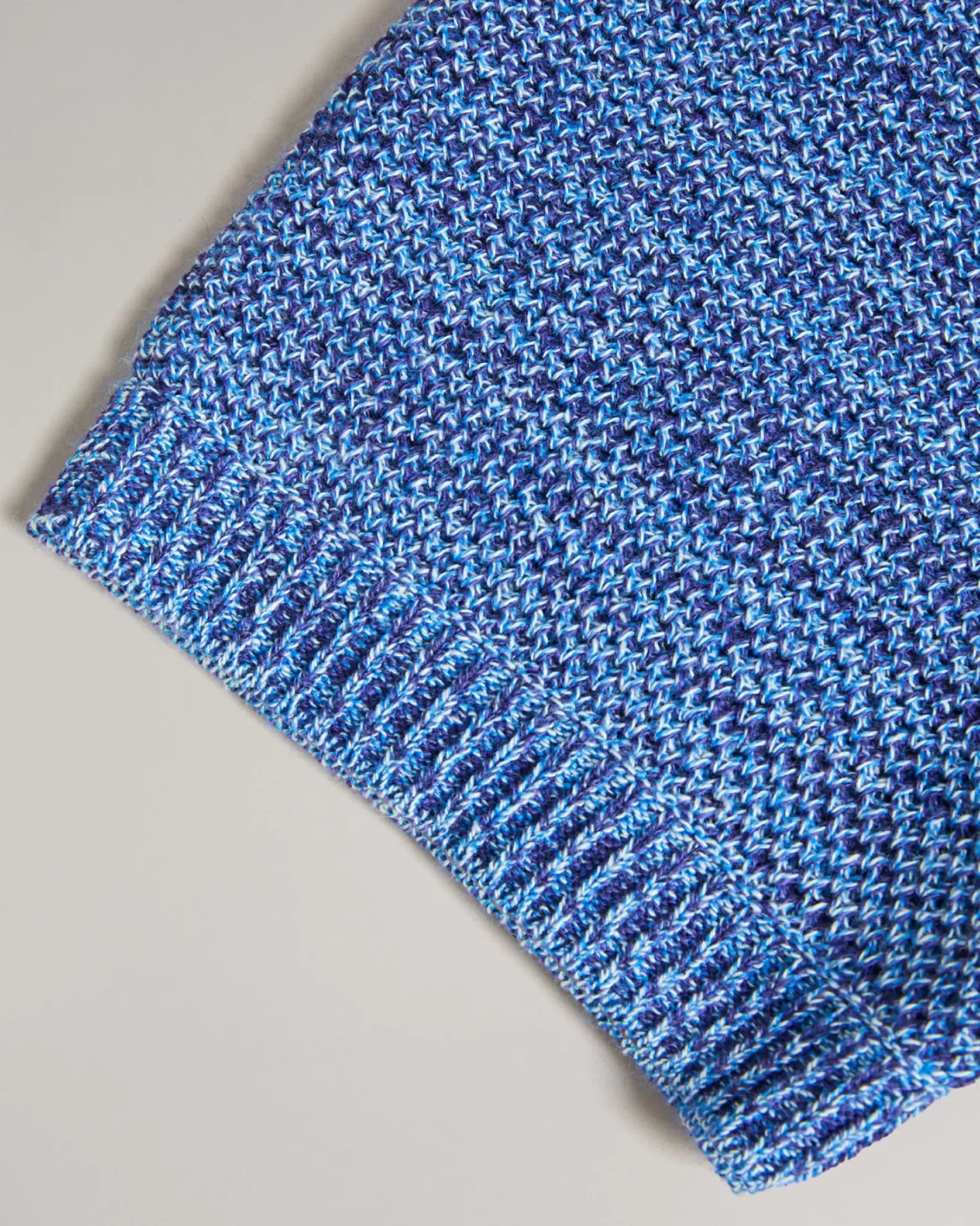 Blossam Men Tops