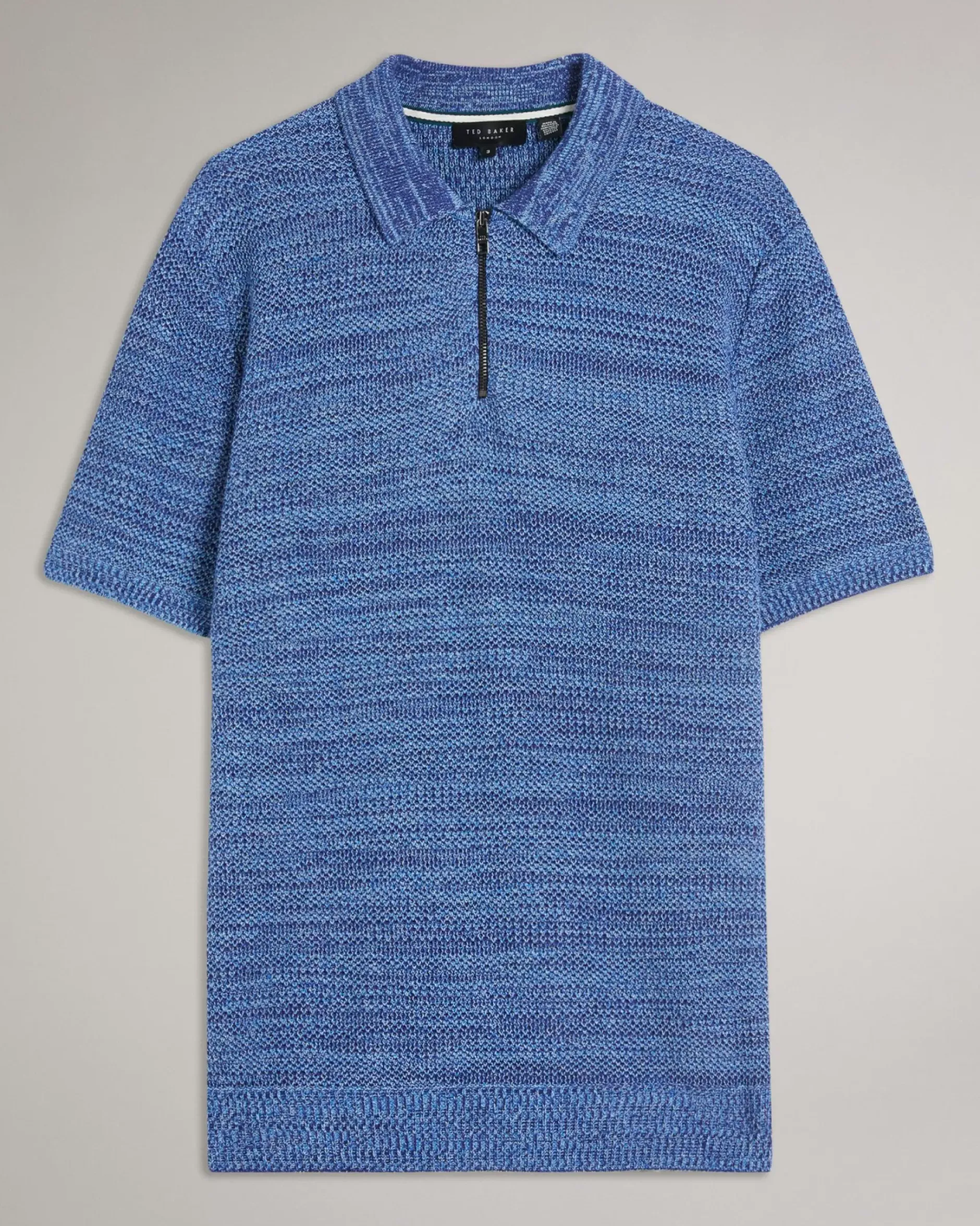 Blossam Men Tops