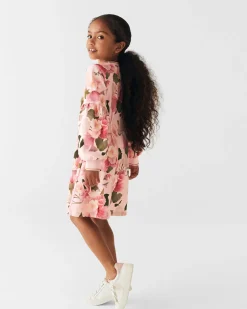 New Blubels Kids Girls' Dresses