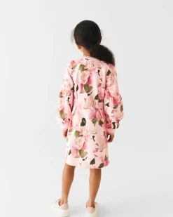 New Blubels Kids Girls' Dresses