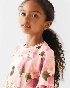 New Blubels Kids Girls' Dresses