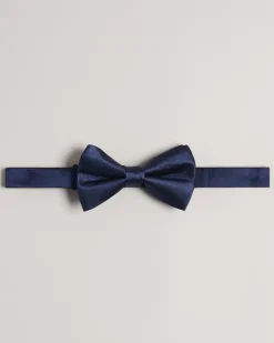 Blubow Men Ties & Bowties