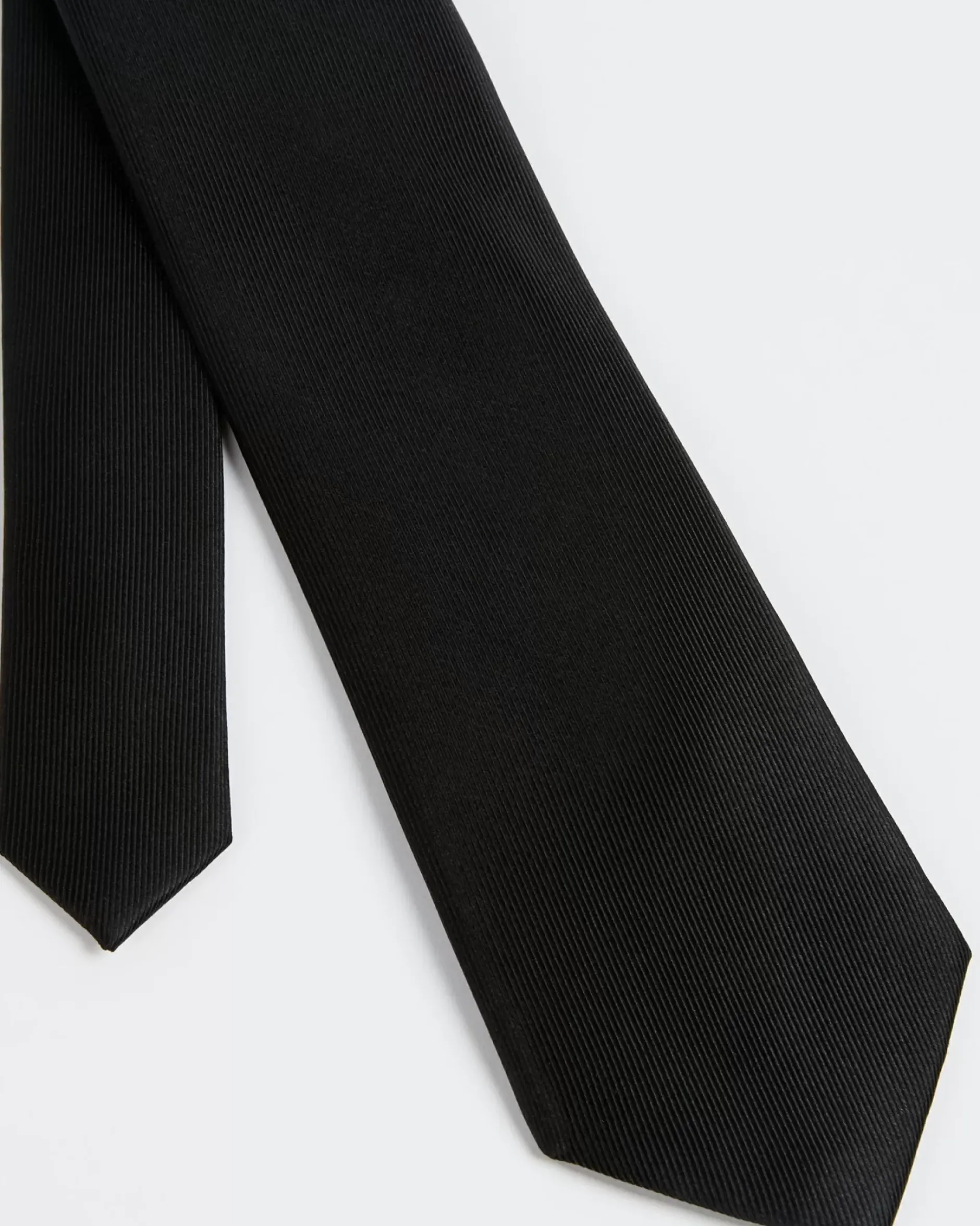 Best Blula Men Ties & Bowties