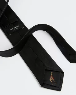 Best Blula Men Ties & Bowties