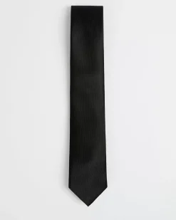 Best Blula Men Ties & Bowties