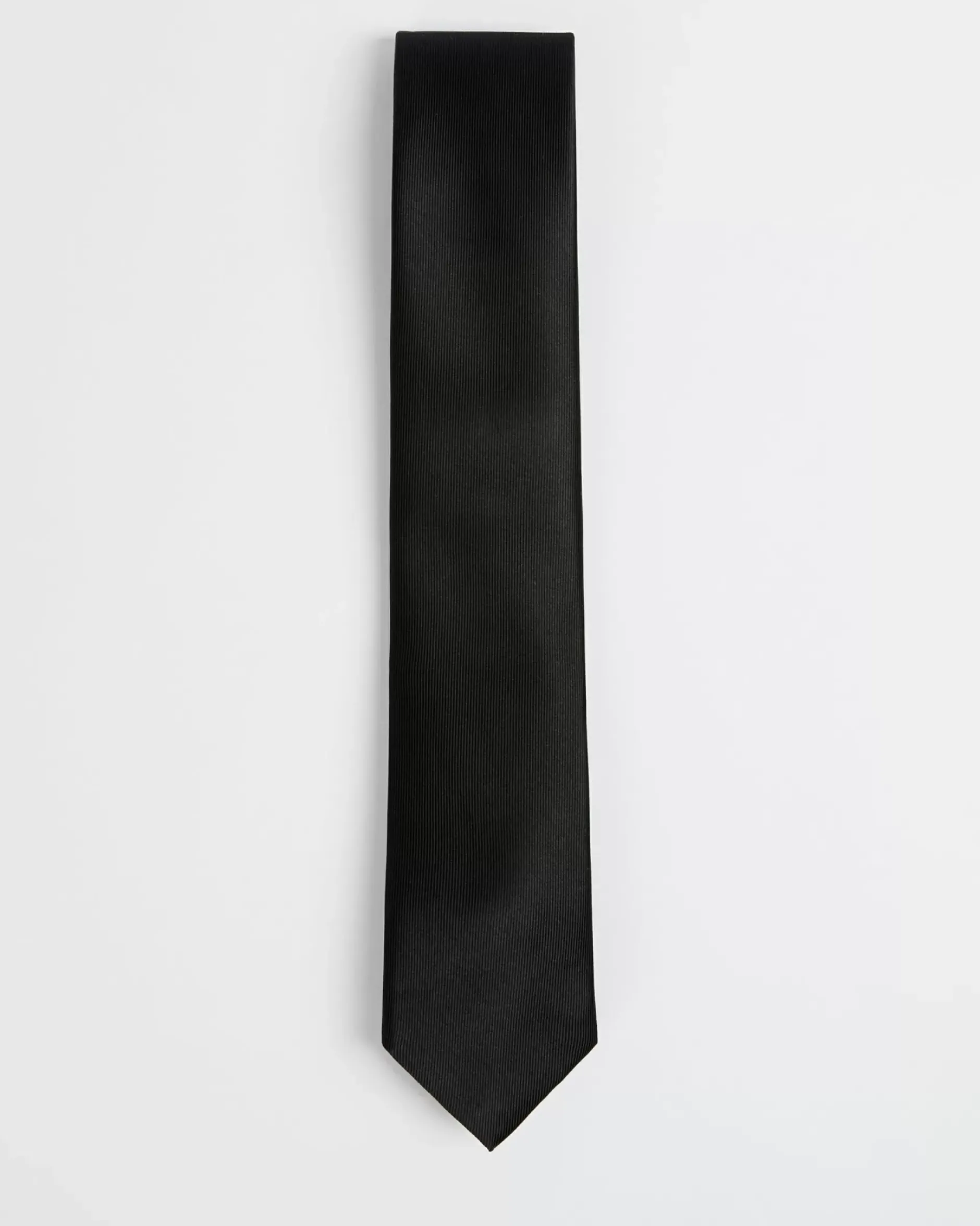Best Blula Men Ties & Bowties
