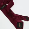 Clearance Blula Men Ties & Bowties