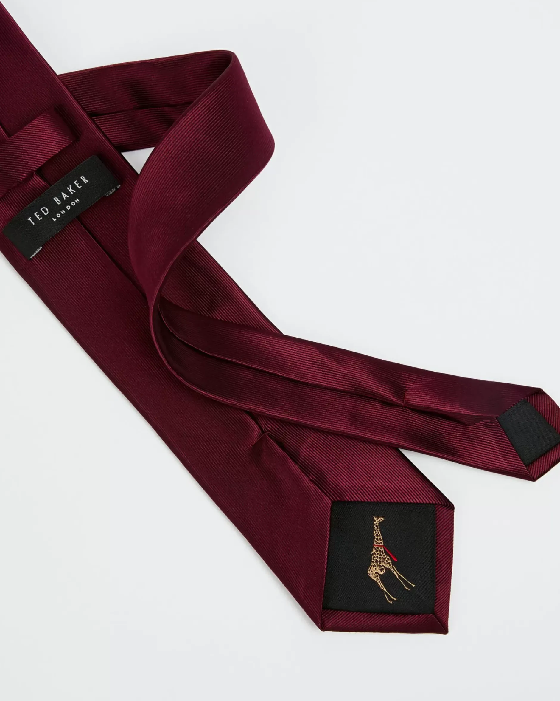 Clearance Blula Men Ties & Bowties