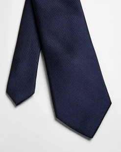 Sale Blula Men Ties & Bowties