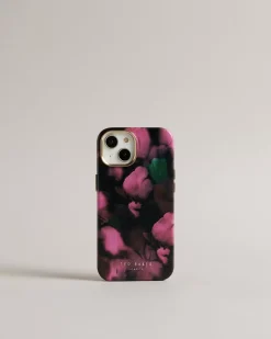 Blurria Women Tech Accessories