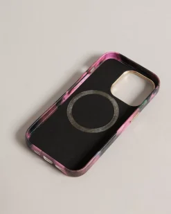 Hot Blurry Women Tech Accessories