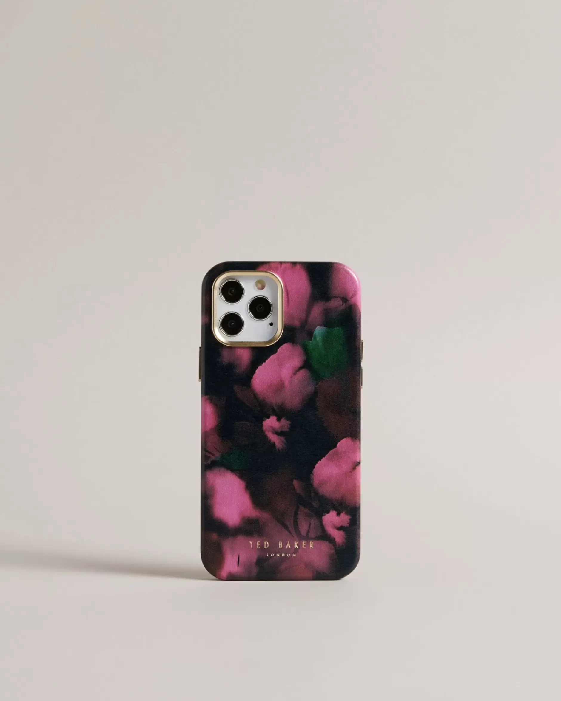 Best Blurs Women Tech Accessories
