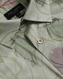 Hot Bobbio Men Shirts