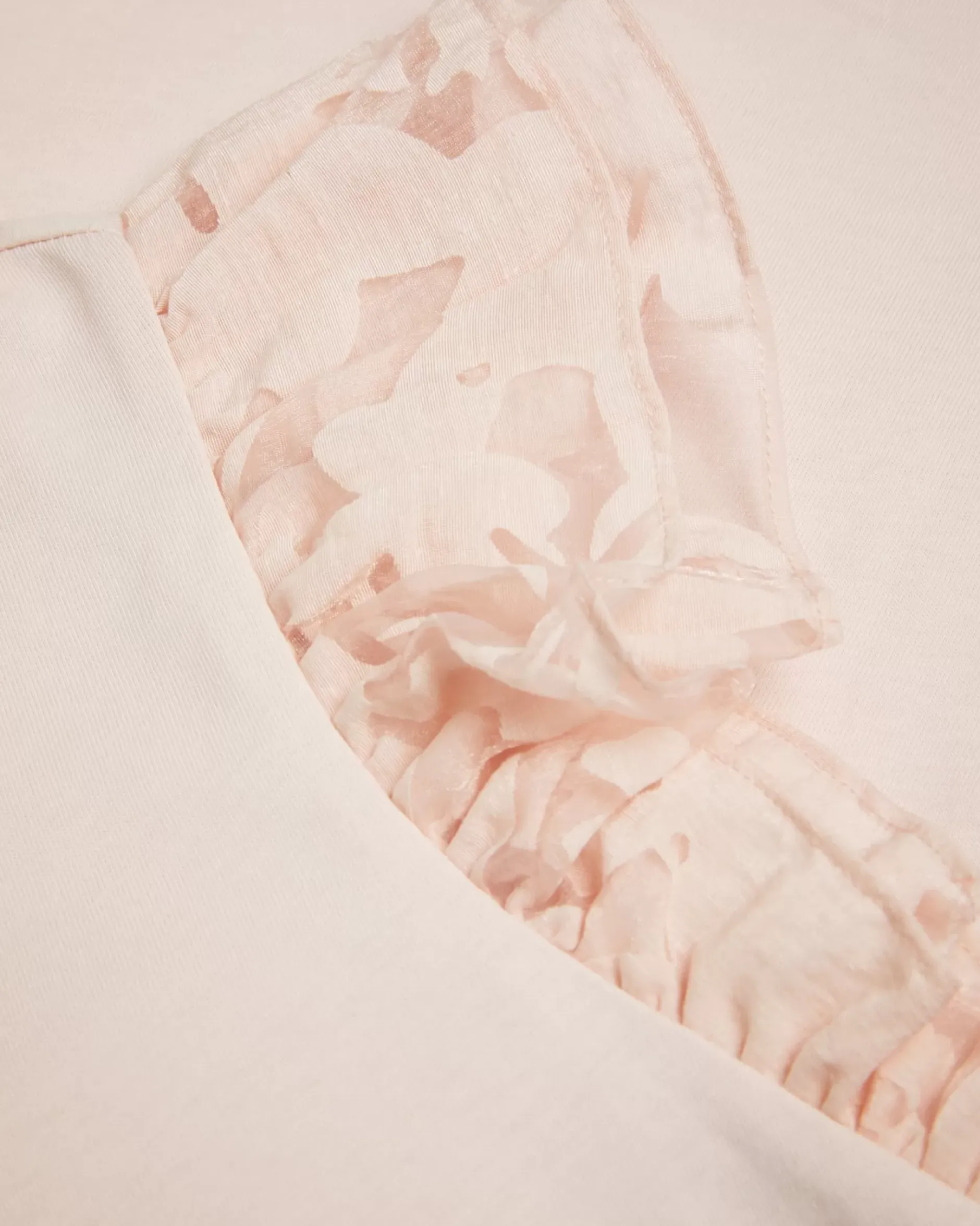 Sale Bobyann Women T-Shirts & Vests