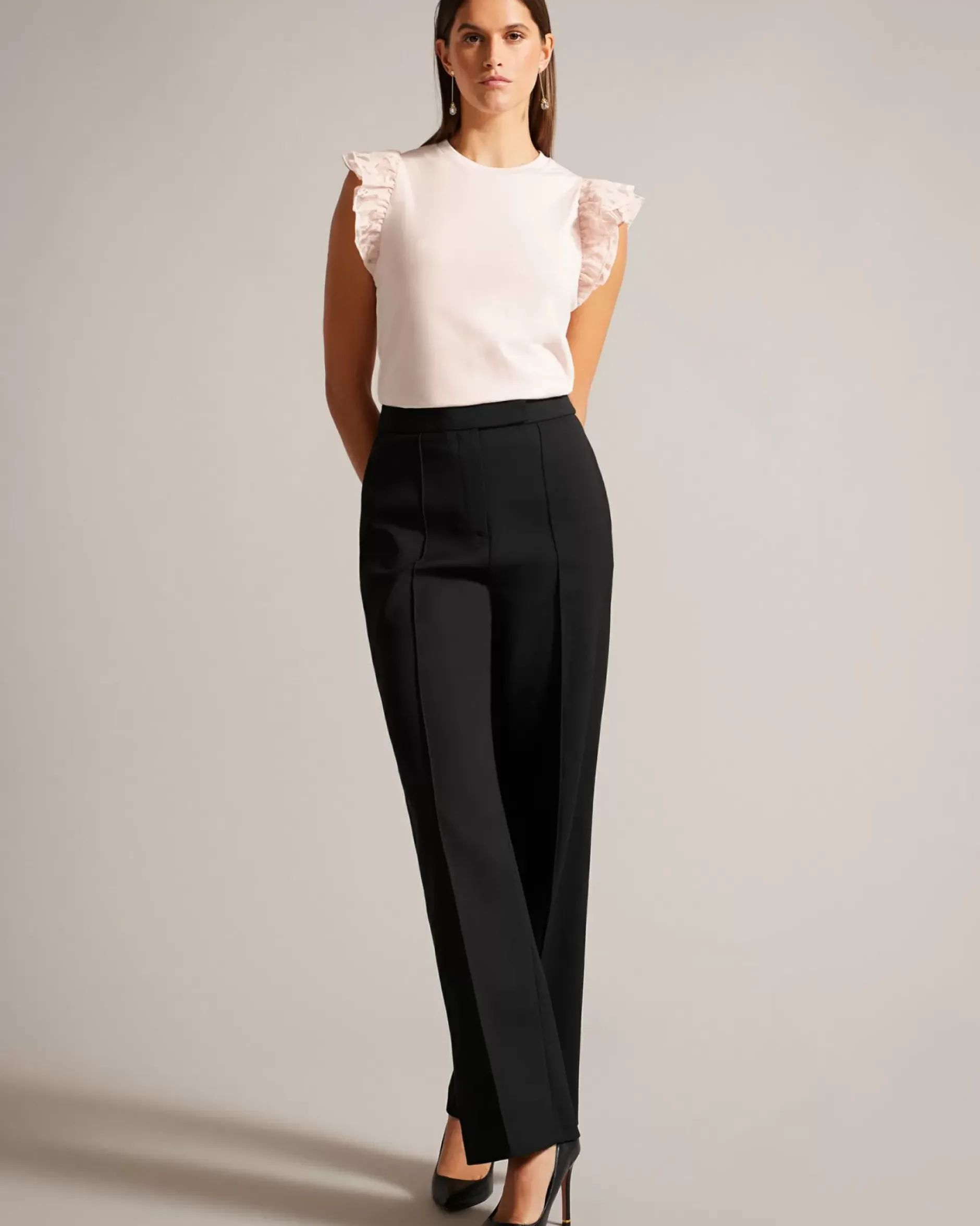 Sale Bobyann Women T-Shirts & Vests