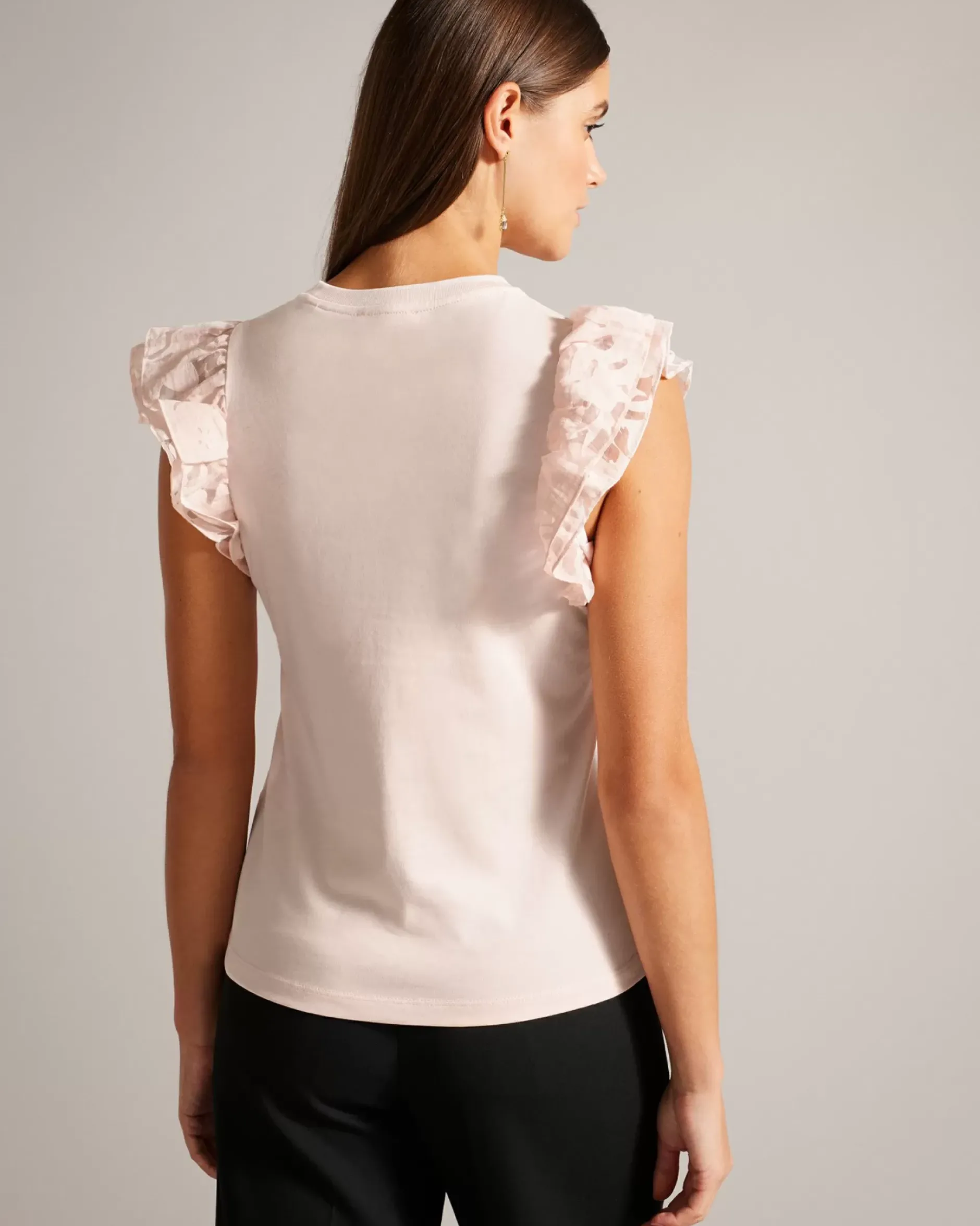 Sale Bobyann Women T-Shirts & Vests