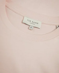 Sale Bobyann Women T-Shirts & Vests