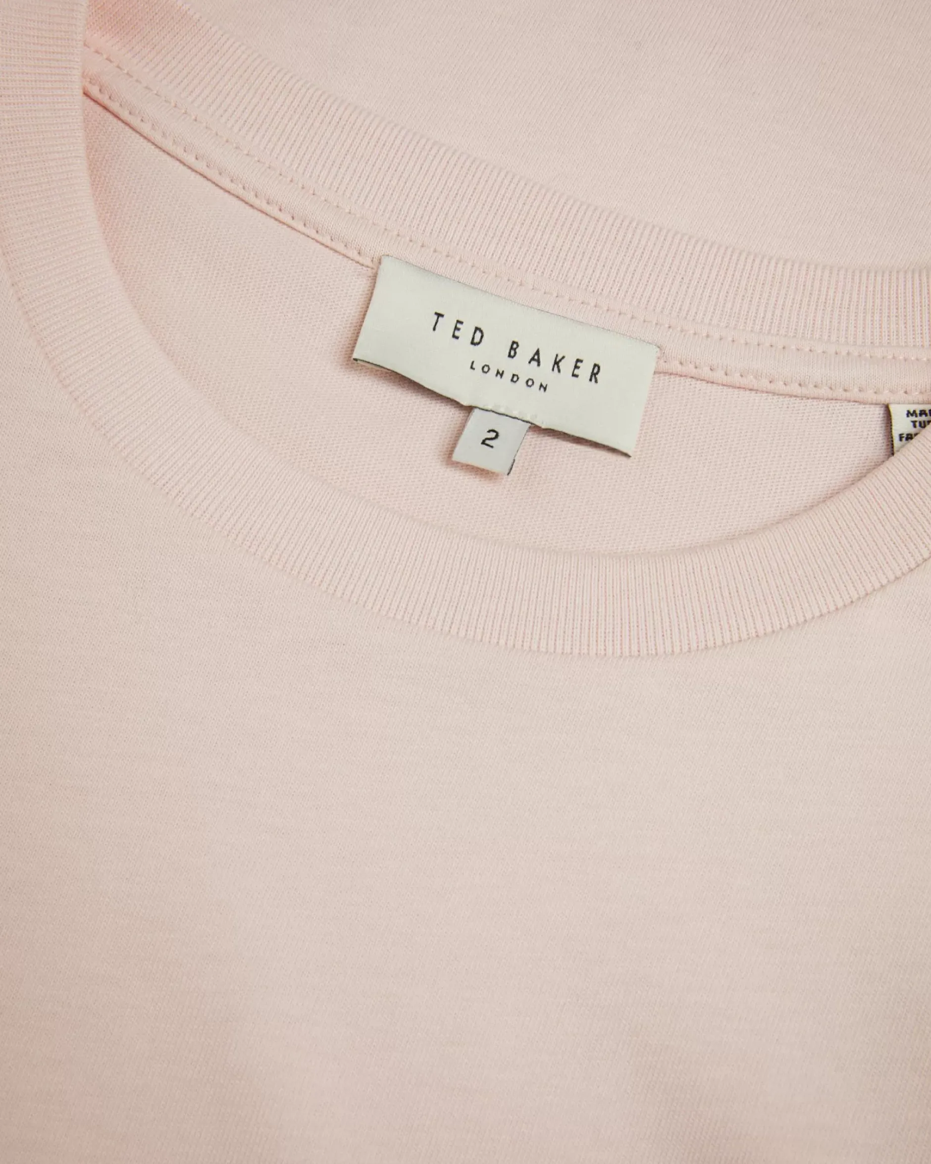 Sale Bobyann Women T-Shirts & Vests