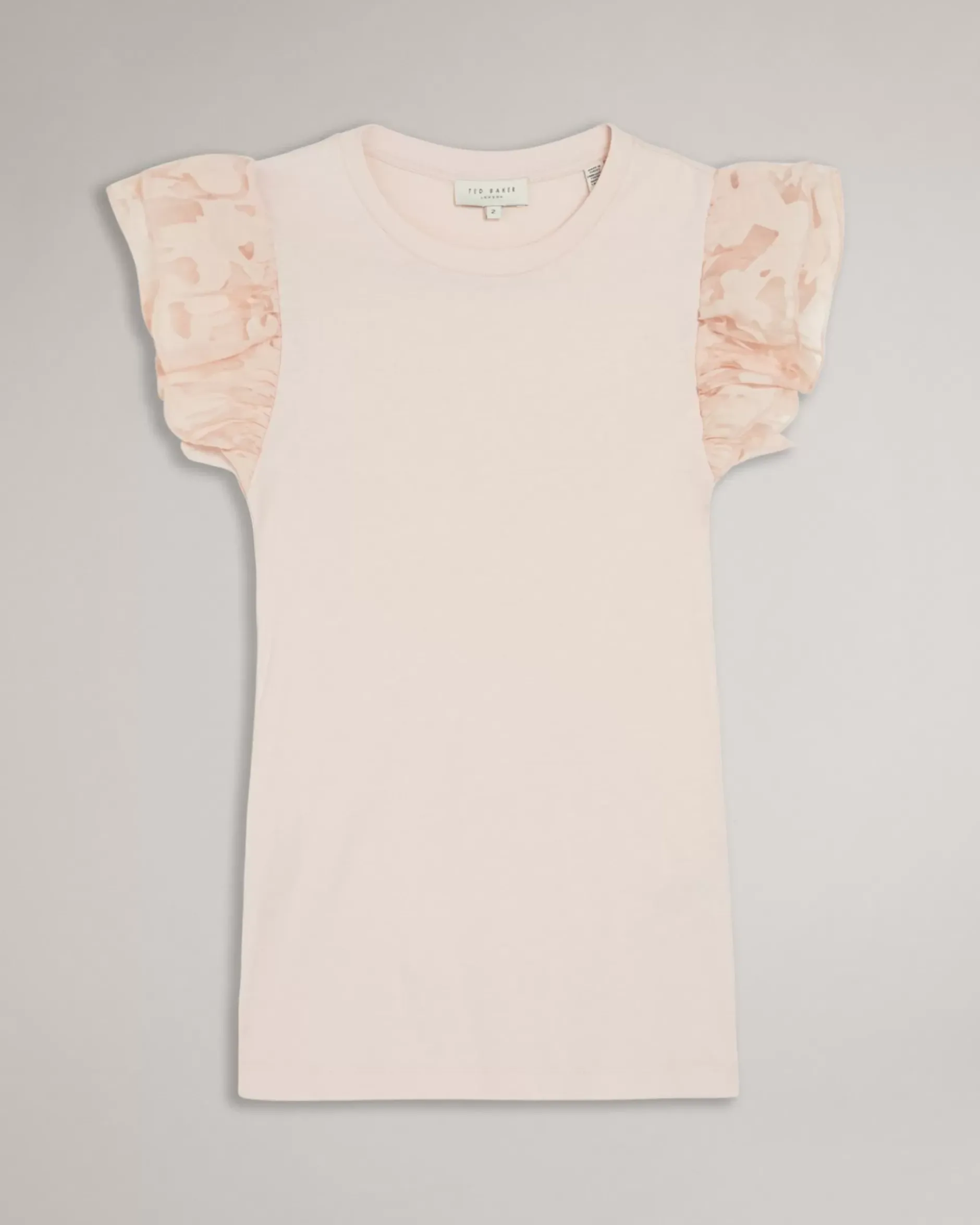 Sale Bobyann Women T-Shirts & Vests