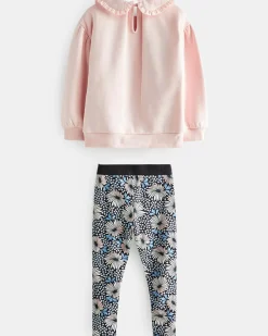 Outlet Bodil Kids Girls' Playsuits & Sets