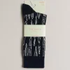 Outlet Boilin Men Socks