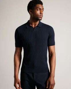 Outlet Botany Men Tops