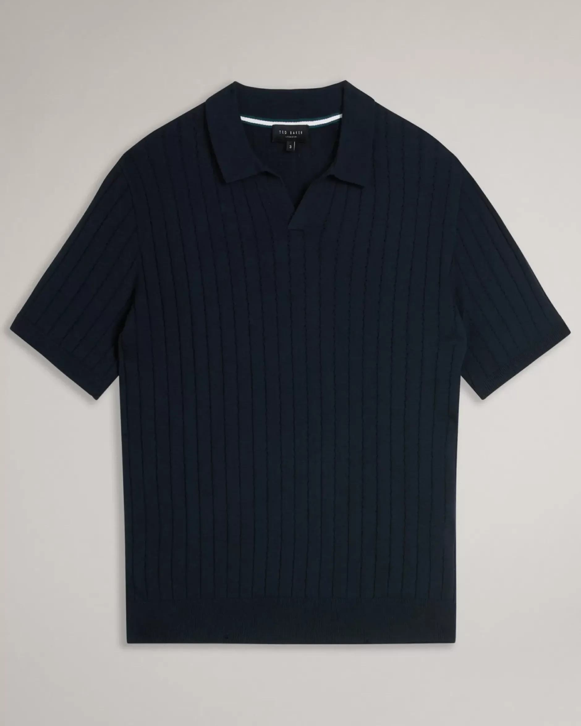 Outlet Botany Men Tops