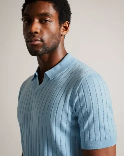 Online Botany Men Tops