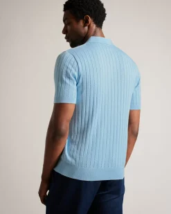 Online Botany Men Tops