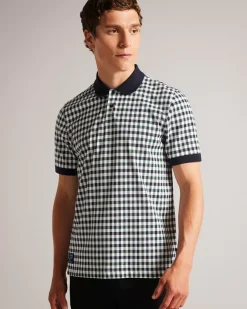 Outlet Bowiie Men Tops