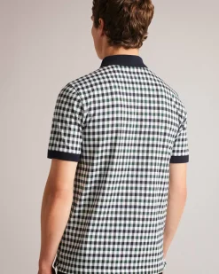 Outlet Bowiie Men Tops