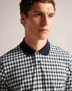 Outlet Bowiie Men Tops